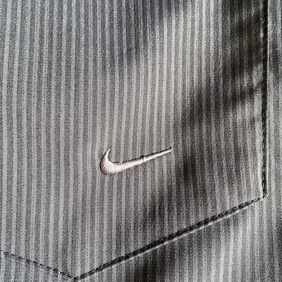 Nike Golf | ⛳️ Skort - Picture 6 of 7